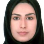 مینا صفری