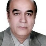 جواد مقتدری اصفهانی