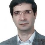 سیروس نعمتی