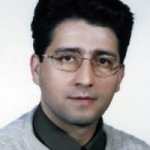 اریا جنابی