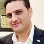 دکتر حسن کیانی هرچگانی