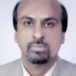 محمدجواد احسانی اردکانی
