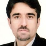 ایرج صدیقی