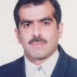 عبدالله فتاح