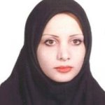 سمیرا صدرخانلو