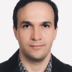 پژمان فرشیدمهر