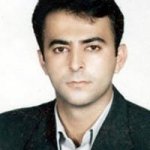 سیدحسن شریفی