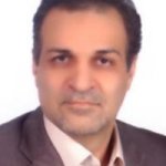 سیدمحمدکاظم آقامیرمحمدعلی