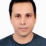علی فتح الهی