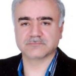 عبدالحمید شریعت