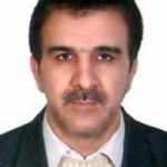 عیدی جهان افروز