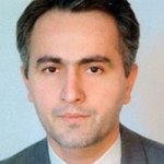 غلامرضا خادمی