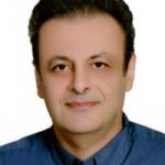 علی خرازی