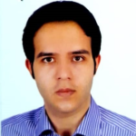 محمدجواد حسینی