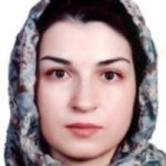 هیوا پارسافر