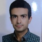 محمدرضا مذنبی اصفهانی