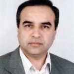 محمدرضا پورمند