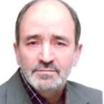 محمدحسین بسکابادی