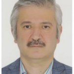 ایرج باقی
