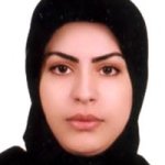 مونا خلج