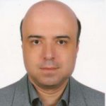 علی محمد فاطمی