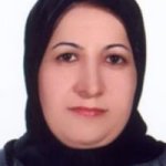 صنم مرادان