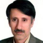 غلامرضا مهاجری