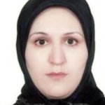 سیمین محقی