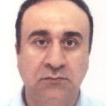 عبدالعلی عصاریان