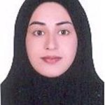 محدثه طاهری