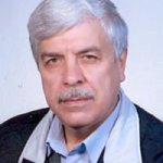 عبداله بنی هاشم