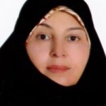 مهشید بحرینی