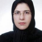سیمین شرفی