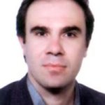 بهزاد جدیری
