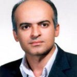 موسی خراسانی