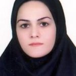 نرگس عسکری
