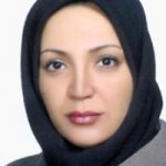 سیمین وحیدی