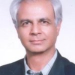 غلامرضا جعفری
