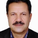 عبدالعلی کیانی