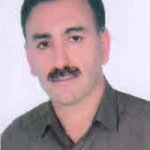 سیروس داورپناه