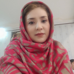 زهرا مهربان زنان زایمان و مامایی