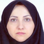 لیلی حفیظی لطف آبادی