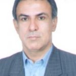عبدالله عرب حسینی
