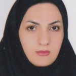 حامده تقوی جلودار
