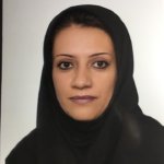 انژلا حمیدیا