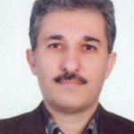 فرهاد نجات