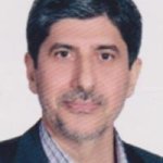 نادر صاکی