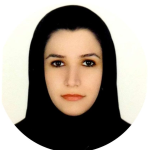 فاطمه خلیلی