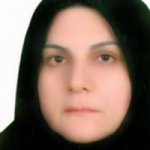 ماندانا ع قادری