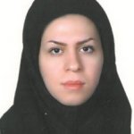 میترا طاهری